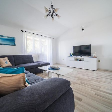 Apartment Matteo Bale Eksteriør bilde